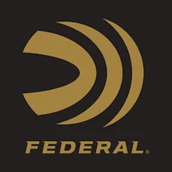 Federal