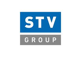 STV - Scorpio