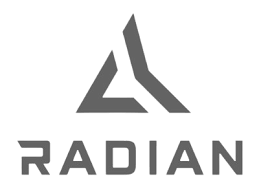 Radian Weapons
