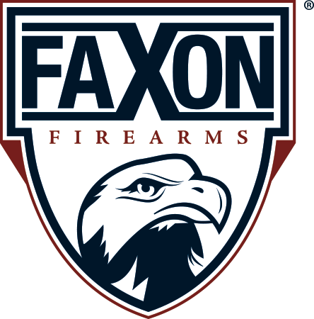 Faxon