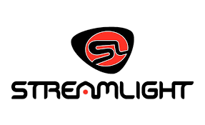 Streamlight®
