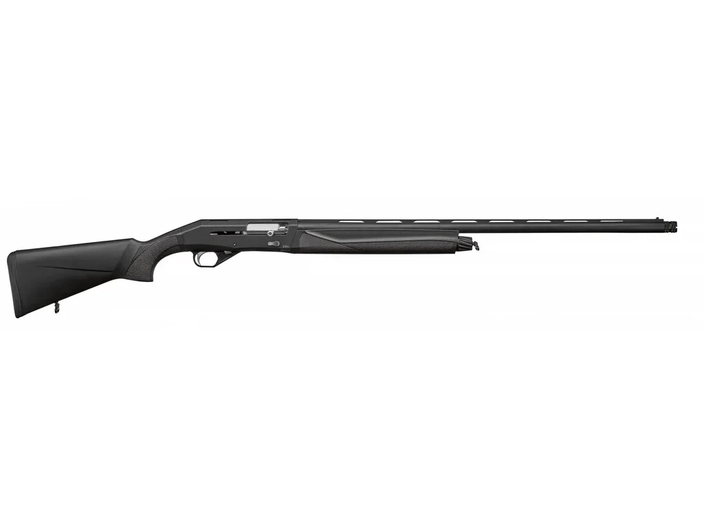 CZ 1012 Synthetic, 12GA, 28"