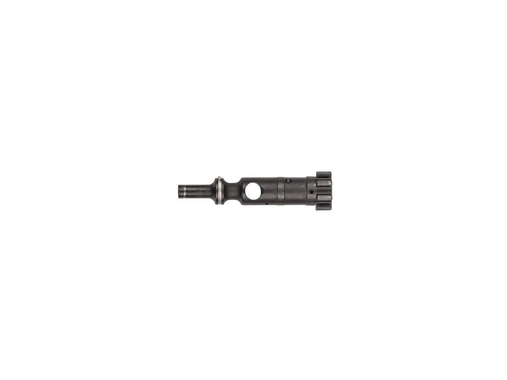Daniel Defense BOLT ASSEMBLY, 5.56 NATO / 300 BLACKOUT