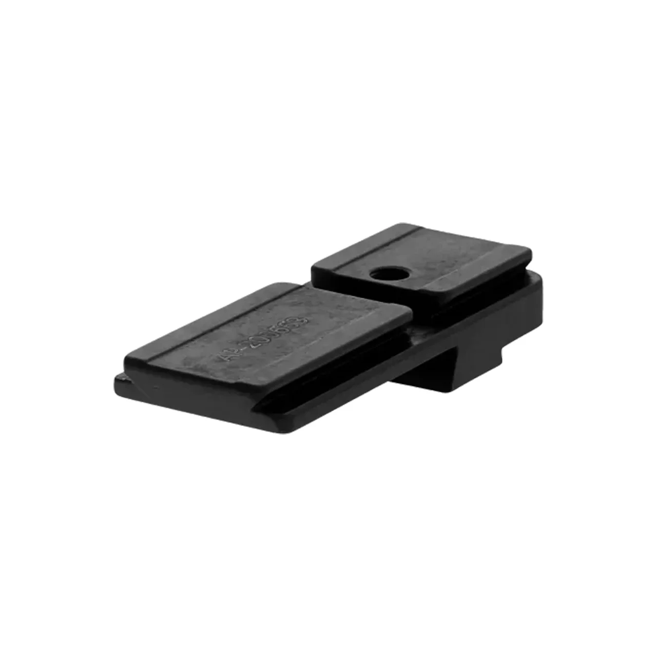 Aimpoint Acro™ Rear Sight Mount Plate for CZ P-10