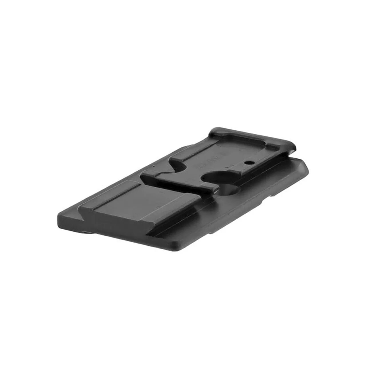 Acro Adapter Plate for CZ P-10