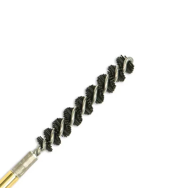 Nylonové kefky .22/223rem (3ks)