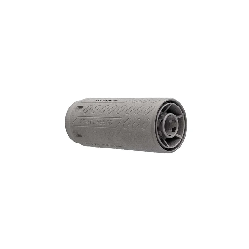 B&T AG RBS PRINT-X Compact, Inconel (5.56mm)