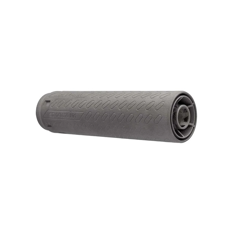 B&T AG RBS PRINT-X, Inconel (5.56mm)