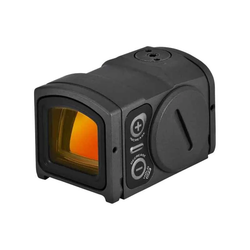 Kolimátor Aimpoint Acro™ P-2 (3.5 MOA) Sniper grey