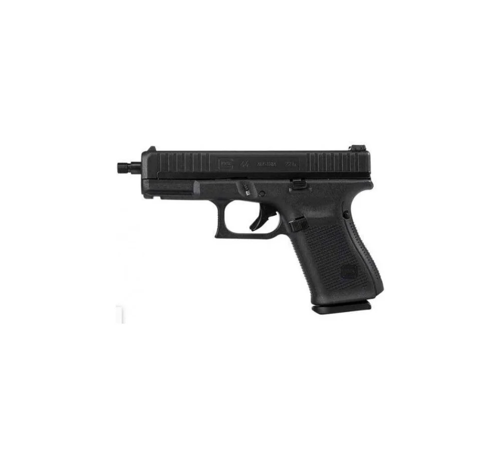 .22 LR
