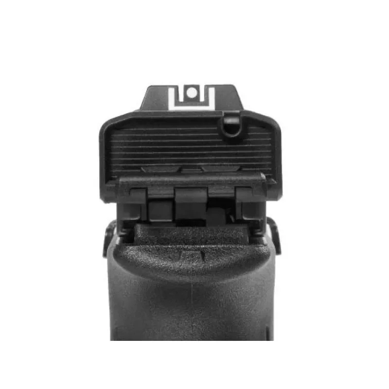 Glock krytka záveru Hunter edition