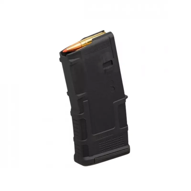 Magpul Zásobník PMAG AR15 Gen 300BLK / 20rd - čierny