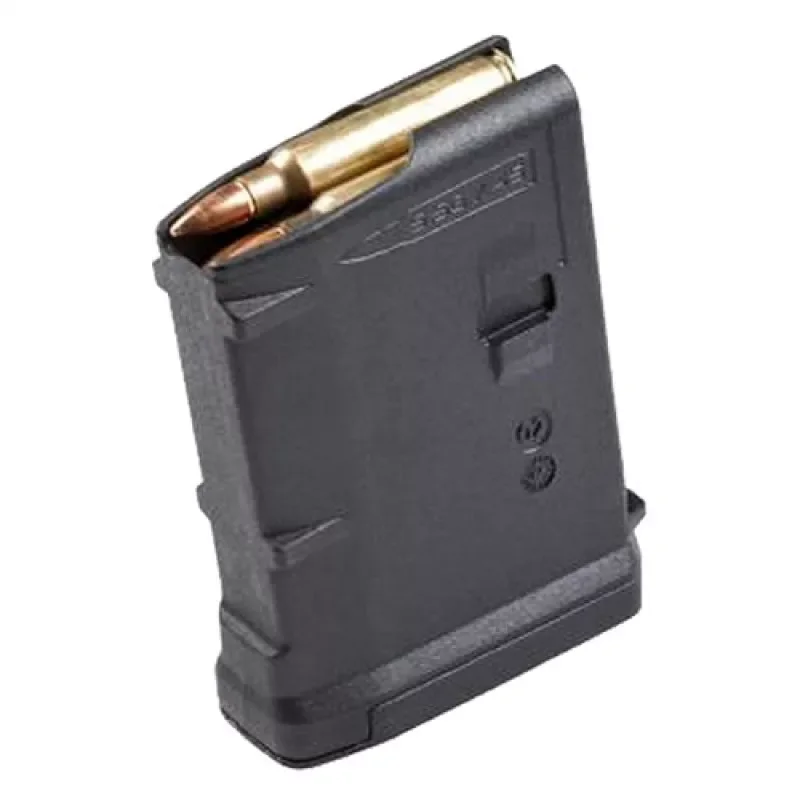 Zásobník AR15 Magpul PMAG M3 10 rán