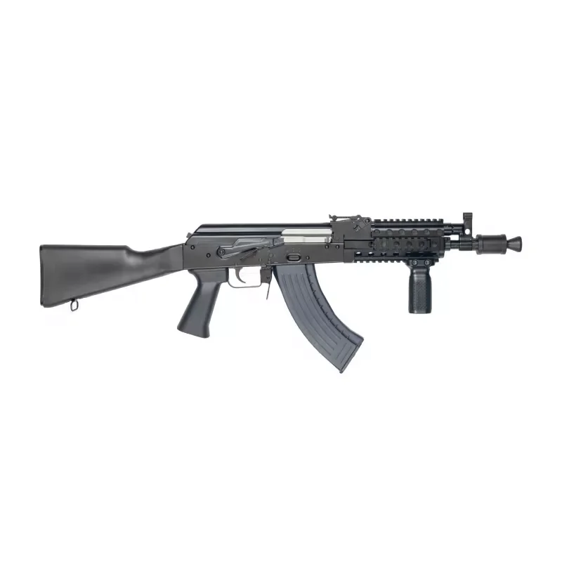 WBP Mini Jack kal. 7,62x39mm Tactical