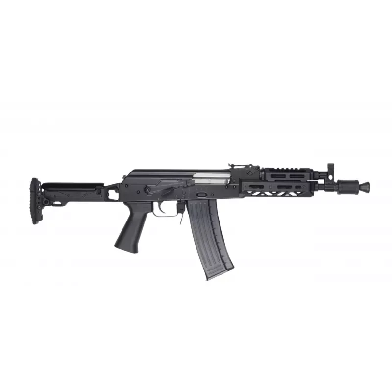 WBP Mini Jack kal. 7,62x39mm x KRUK