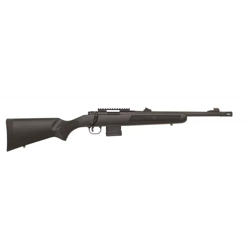 Mossberg MVP Patrol, kal. .223 Rem