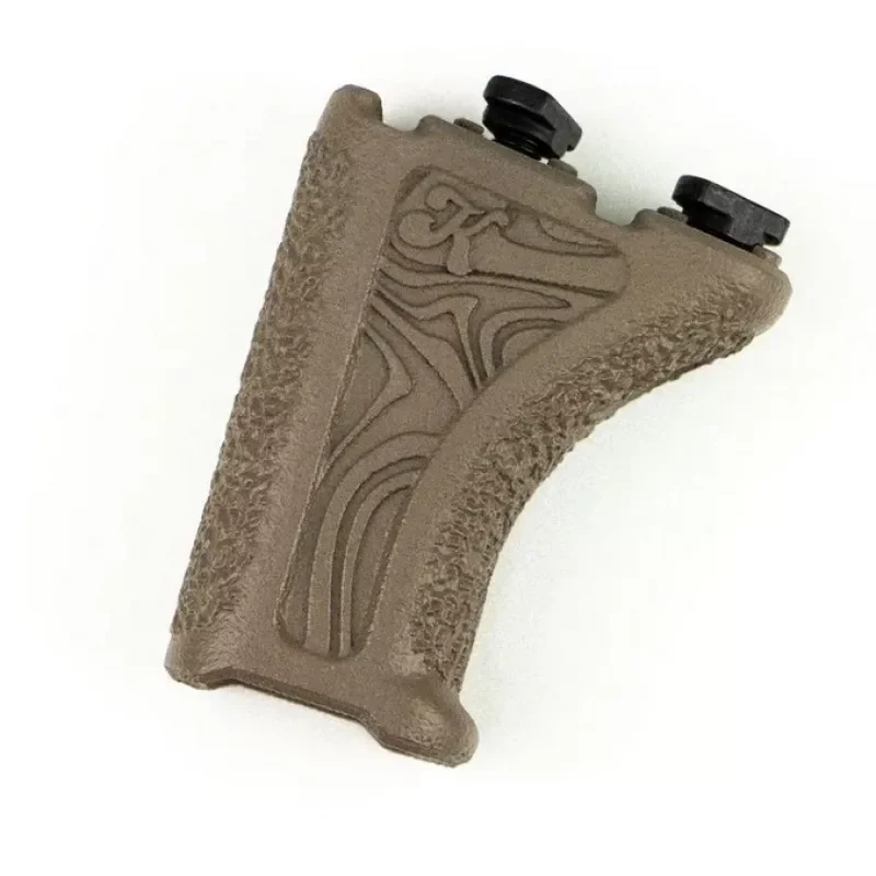 Kolibri PAHÝL L Deep čierny