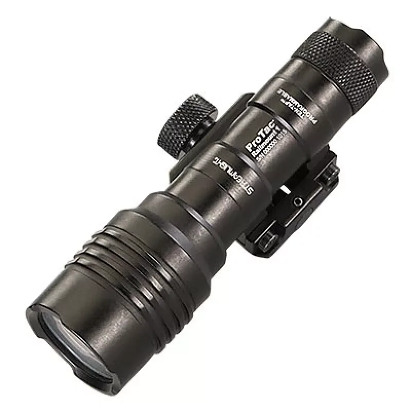 SureFire X300T-A Turbo svetlo na zbraň