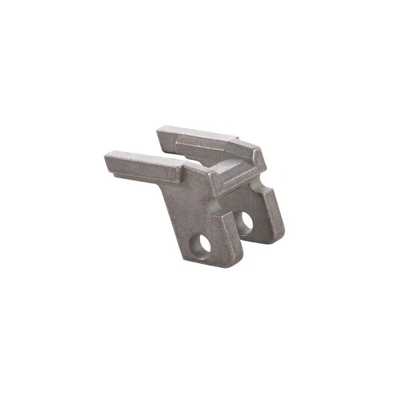 Uzamykacia kulisa pre Glock G19 gen4