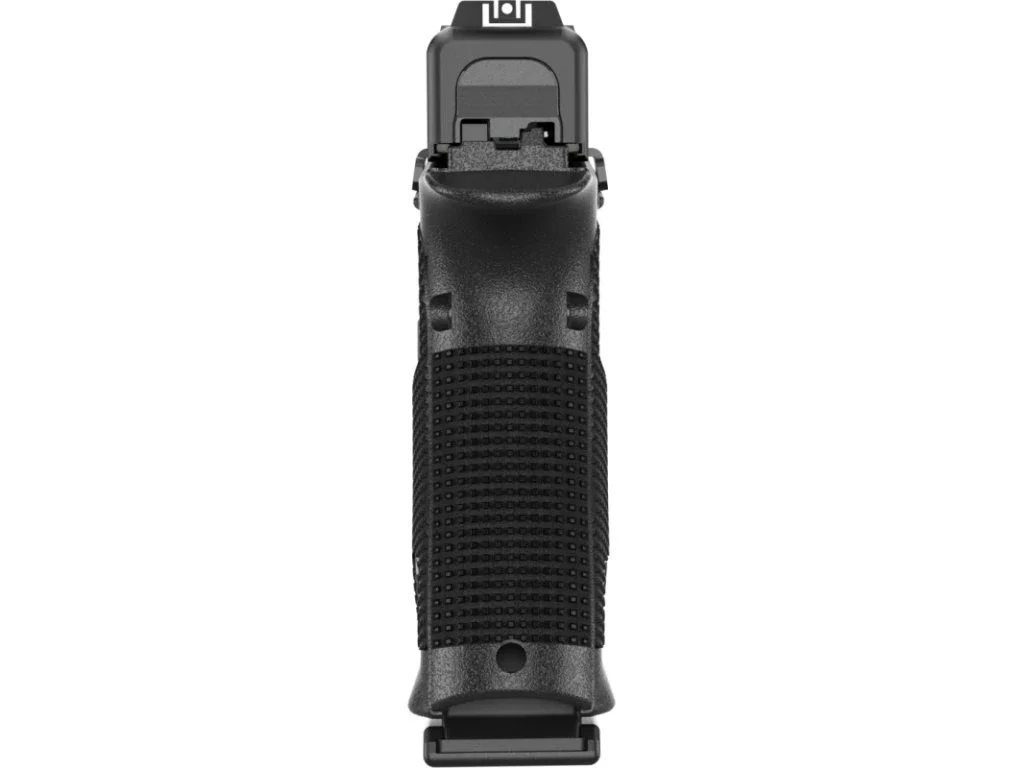 Glock 19 Gen6, 9x19 luger