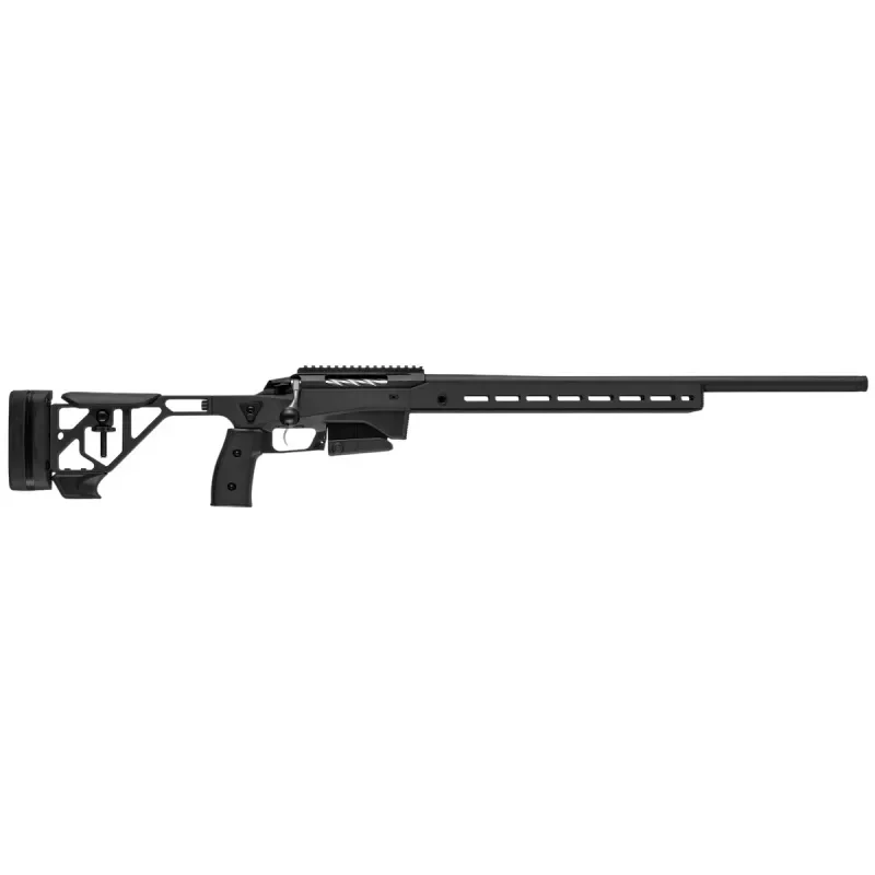 Tikka T3x ACE TARGET 26", kal. 6,5 Creedmoor