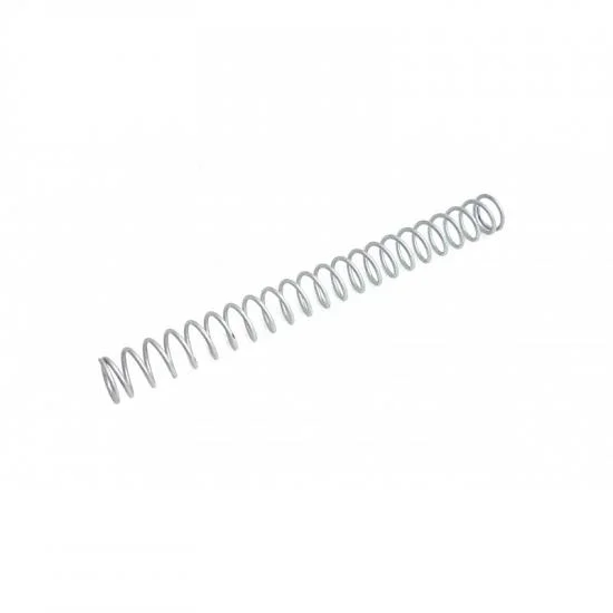 Stojína spúšte 2kg pre Glock Slim