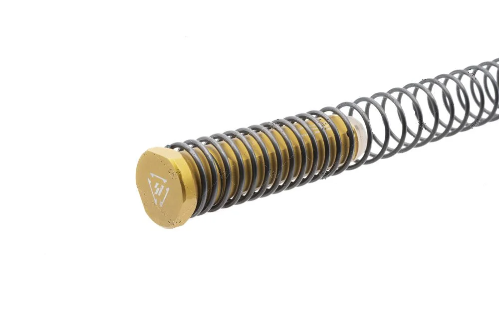 Strike Industries Optimus Modular Weight Buffer