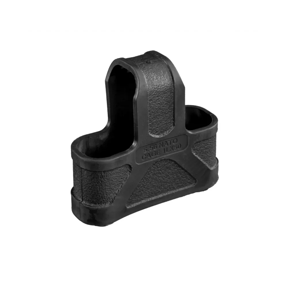 Magpul Pútko na vytiahnutie zásobníka, kal. 5,56mm AR (3ks)