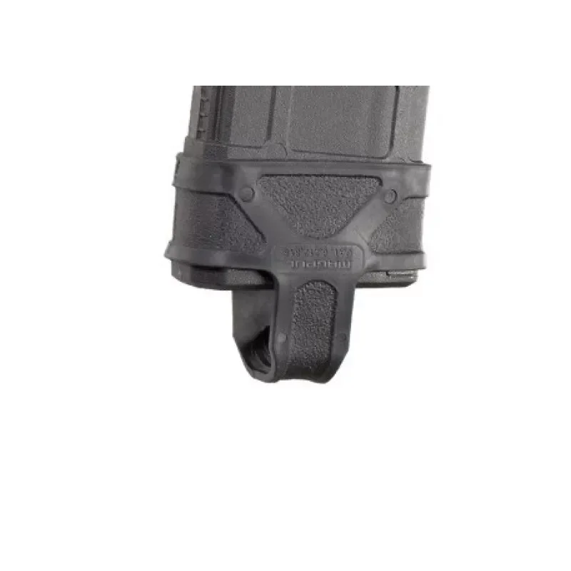 Magpul Pútko na vytiahnutie zásobníka, kal. 5,56mm AR (3ks)