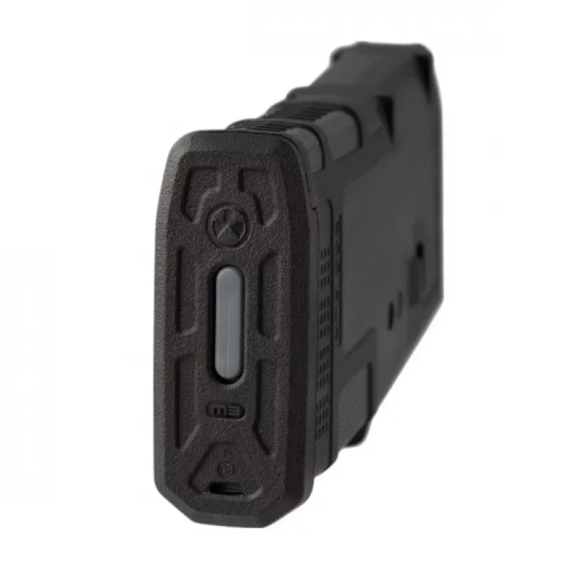 Magpul Zásobník PMAG AR15 Gen 300BLK / 20rd - čierny