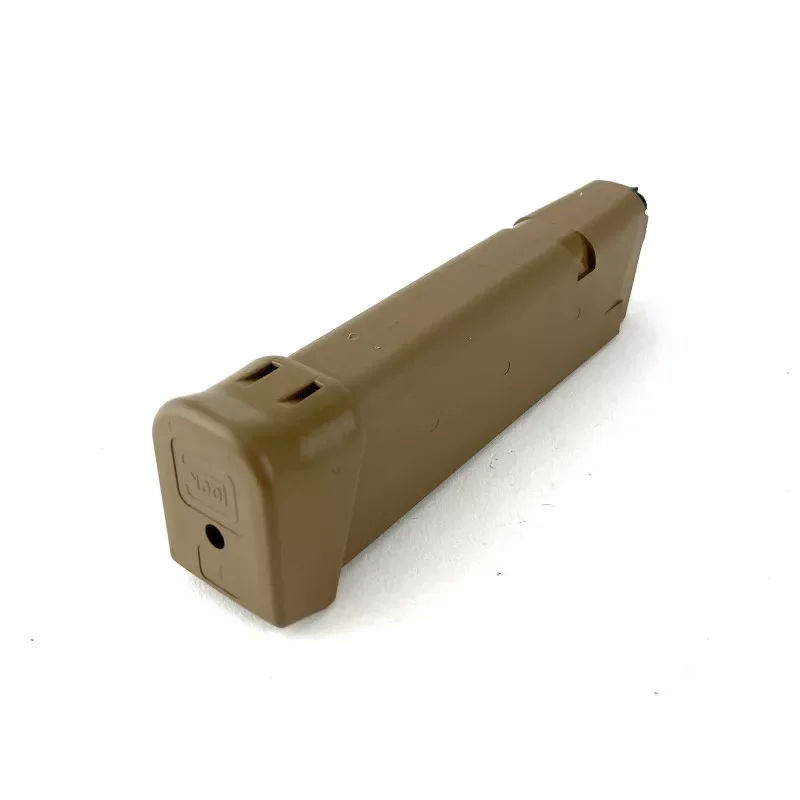 Zásobník G19x 19rd