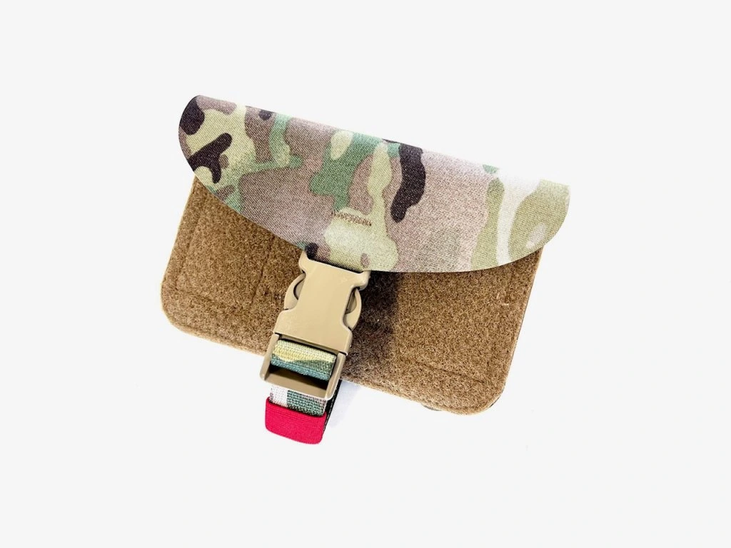 CGIP2 HORIZONTAL PLATFORM