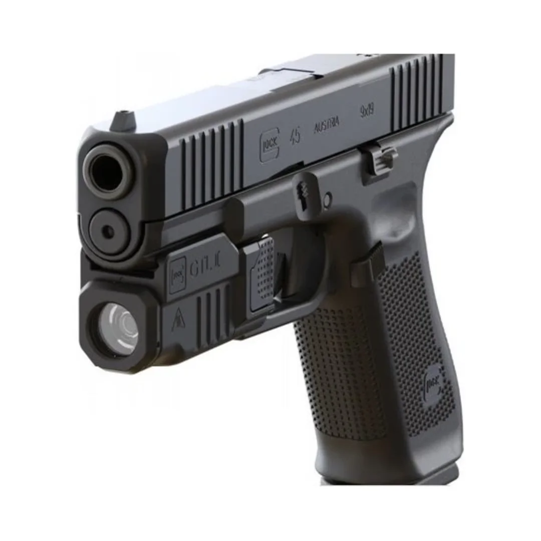 GLOCK GTL II taktické svetlo na zbraň