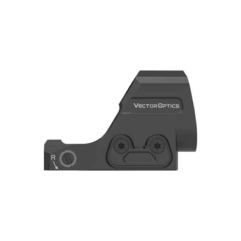 Kolimátor Vector Frenzy 1x24x29 GenII