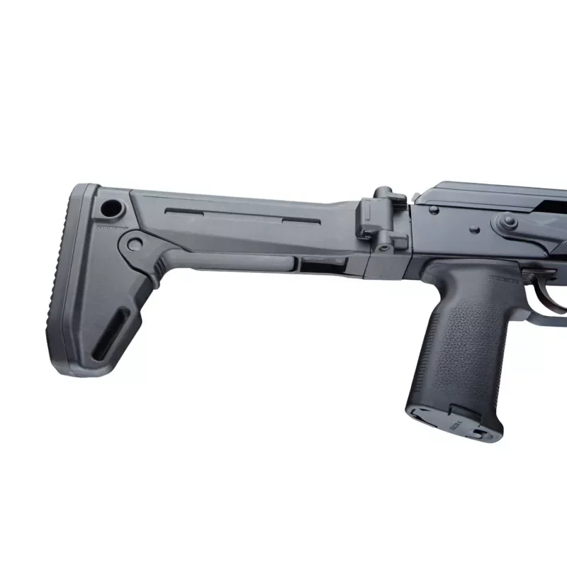 WBP Mini Jack kal. 7,62x39mm Magpul