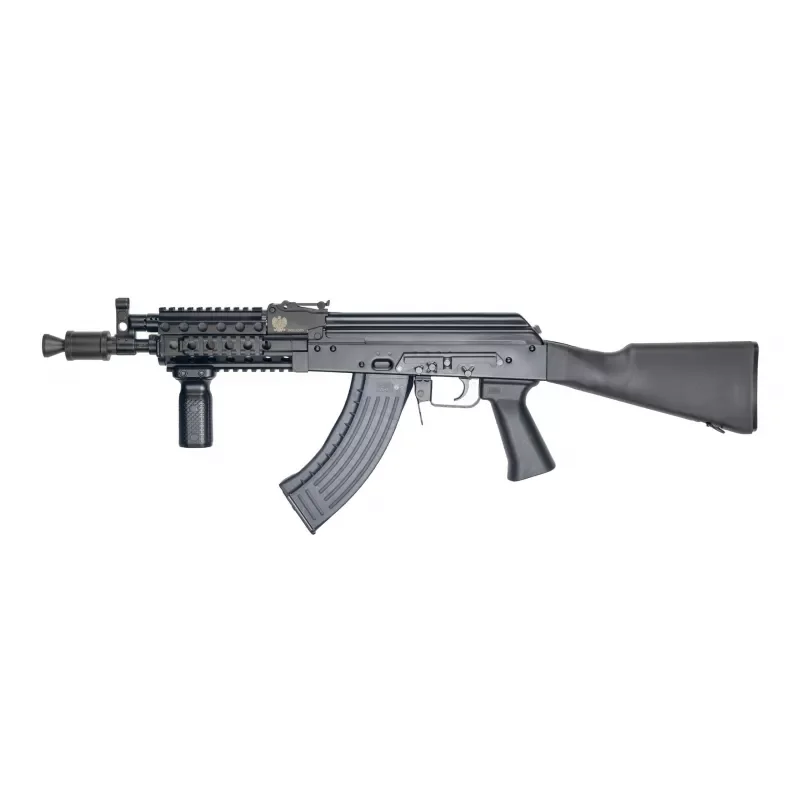 WBP Mini Jack kal. 7,62x39mm Tactical