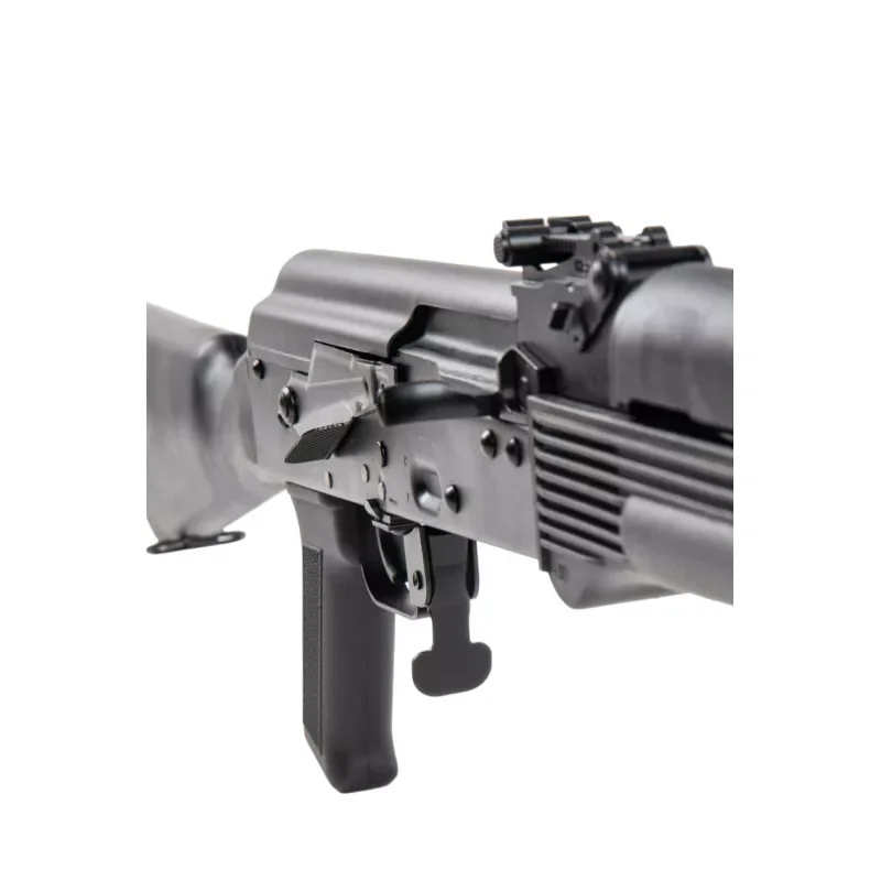 WBP Jack kal. 7,62x39mm polymér