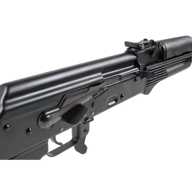 WBP Jack kal. 7,62x39mm polymér