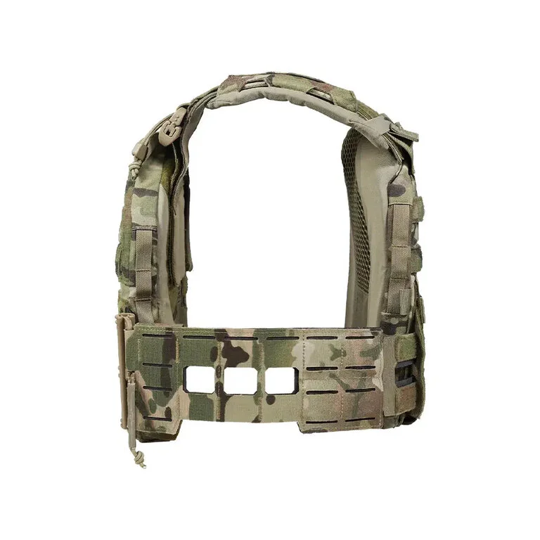 Agilite nosič plátov K-Zero™ SF Multicam