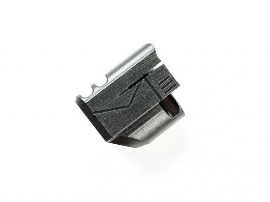 MARW Technologies kompenzátor GLOCK 9mm Gen5