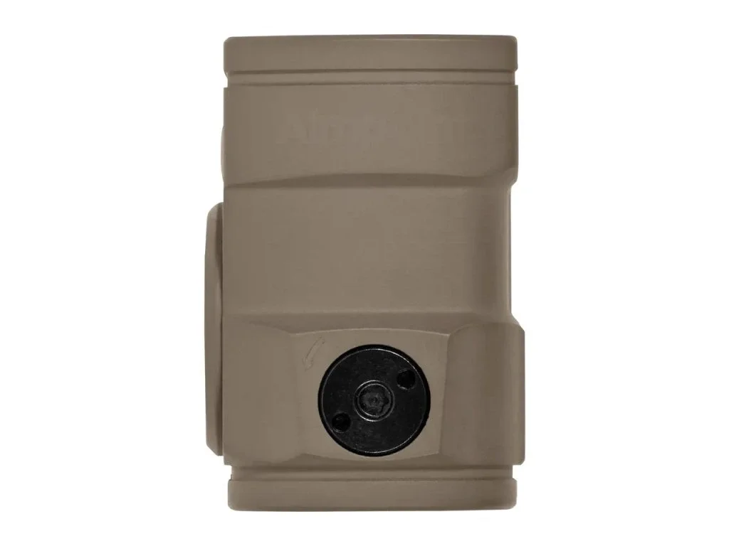 Kolimátor Aimpoint Acro™ P-2 FDE (3.5 MOA)