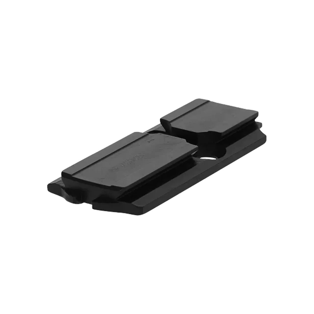 Aimpoint Acro™ Mount Plate for Sig Sauer P320 / M17 OR