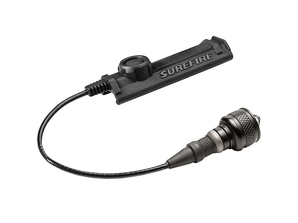 SureFire UE-SR07-BK