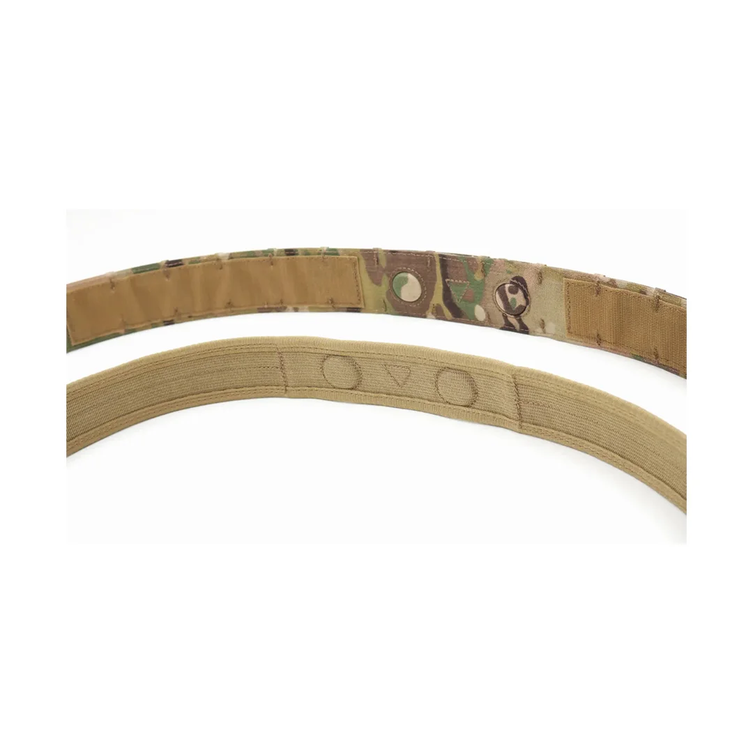 AGILITE taktický opasok MAGNETIX MULTICAM