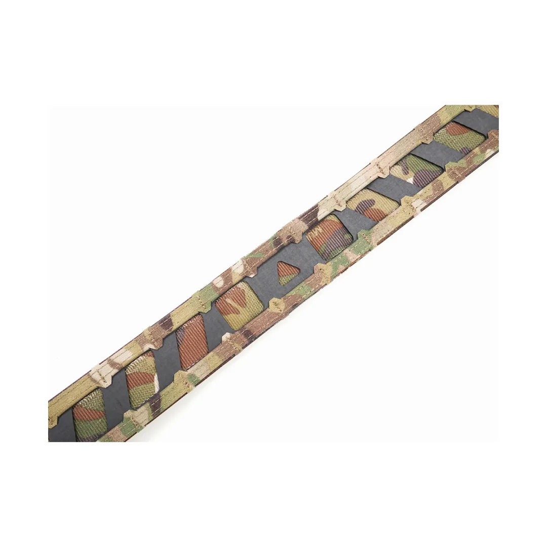 AGILITE taktický opasok MAGNETIX MULTICAM