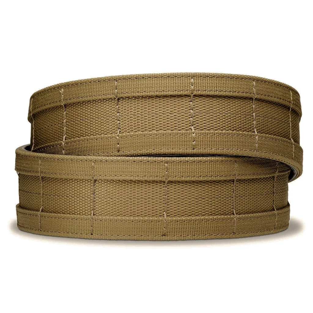 KORE PRACKA B2 COYOTE BATTLE BELT KOMPLET