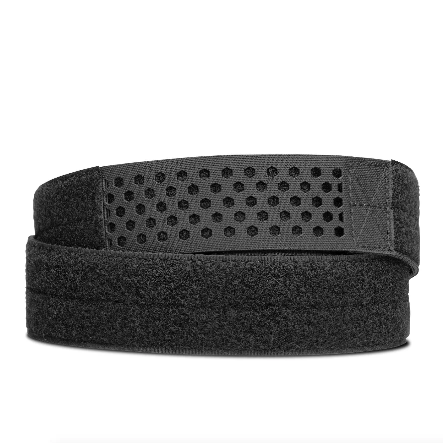 KORE PRACKA B2 COYOTE BATTLE BELT KOMPLET