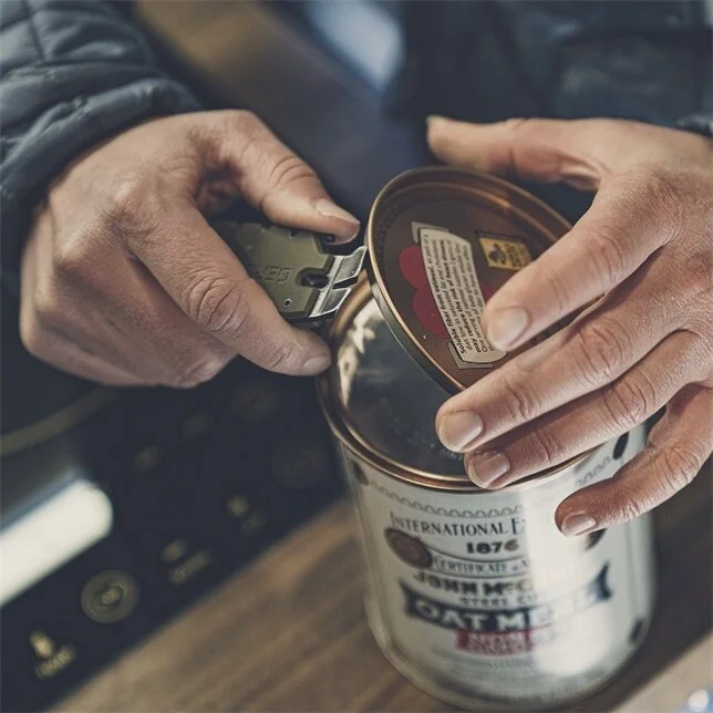 Kompaktný nástroj Prybrid Utility Gerber®