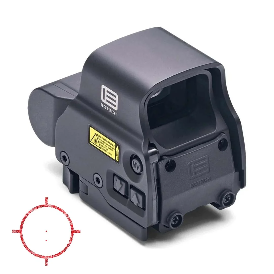 Kolimátor EOTech EXPS 3 -2