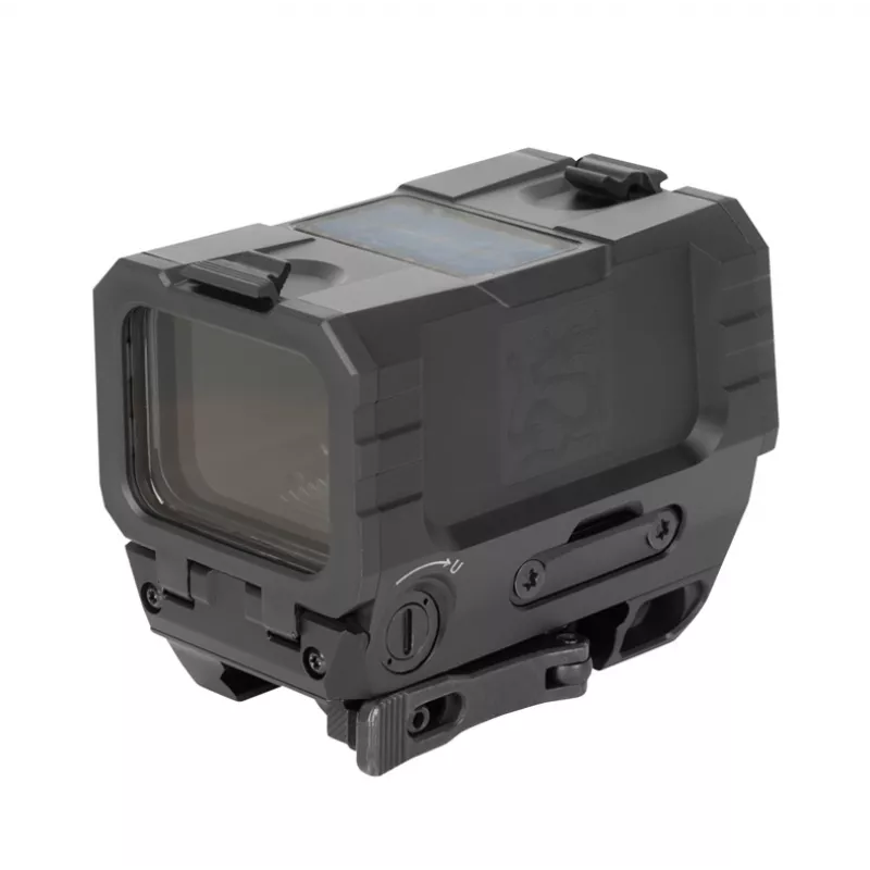 Kolimátor HOLOSUN AEMS RONIN MAX GR